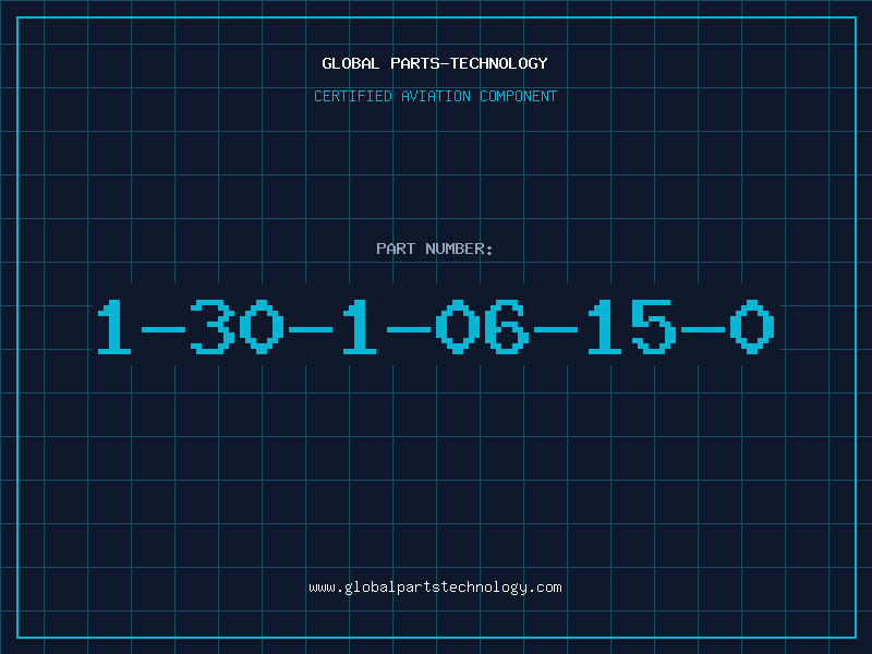 Aviation Part 1-30-1-06-15-0