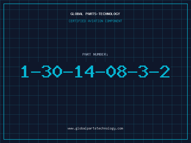 Aviation Part 1-30-14-08-3-2