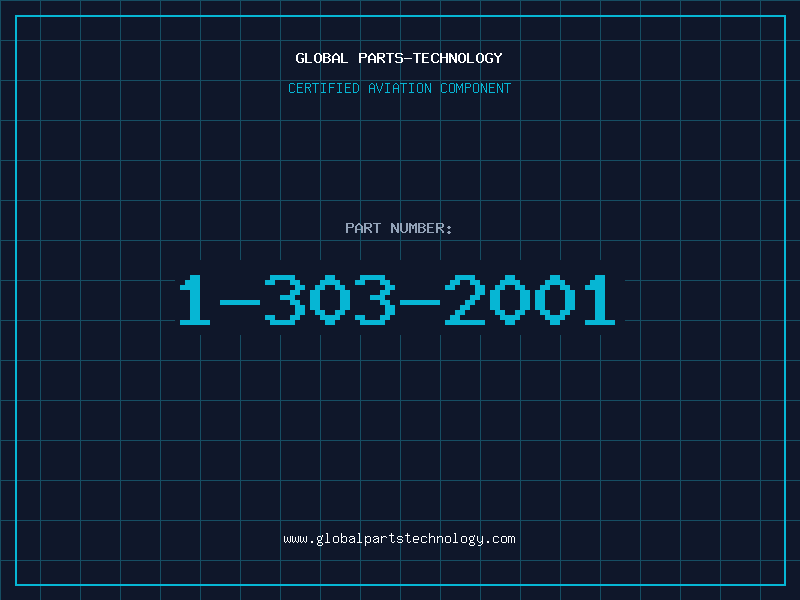 Aviation Part 1-303-2001