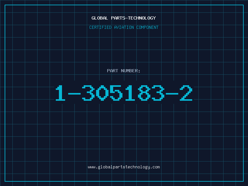 Aviation Part 1-305183-2