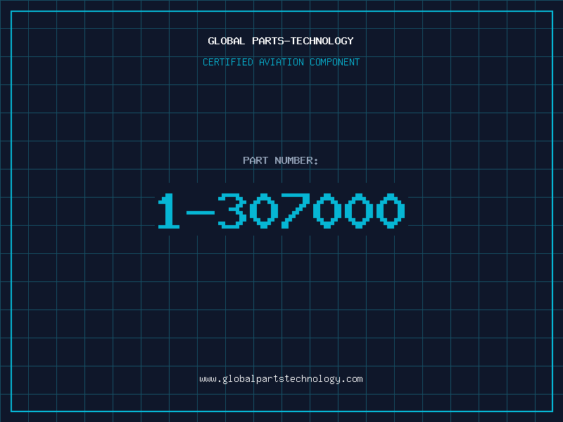 Aviation Part 1-307000