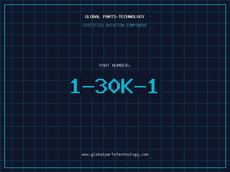 Aviation Part 1-30K-1