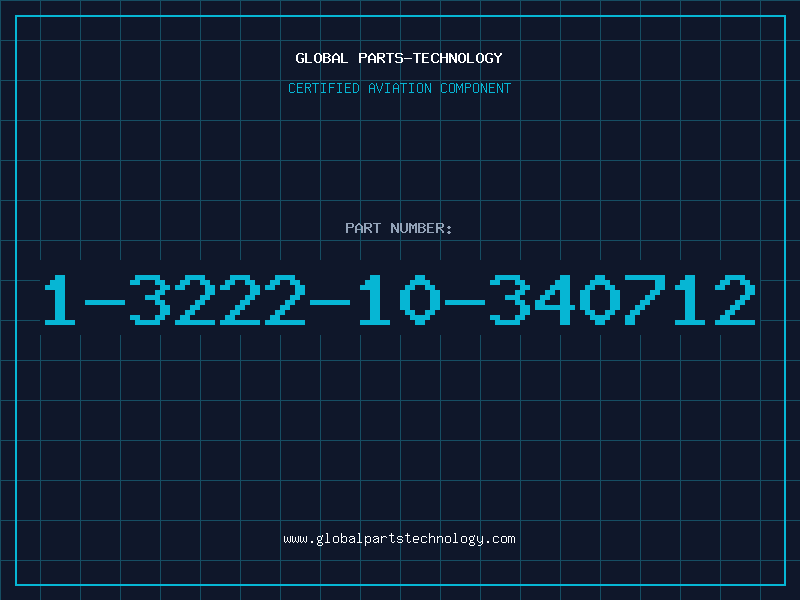 Aviation Part 1-3222-10-340712