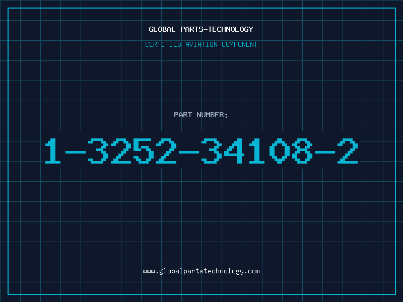 Aviation Part 1-3252-34108-2