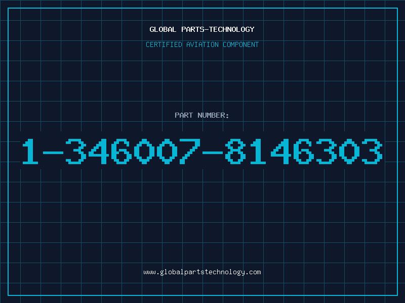 Aviation Part 1-346007-8146303