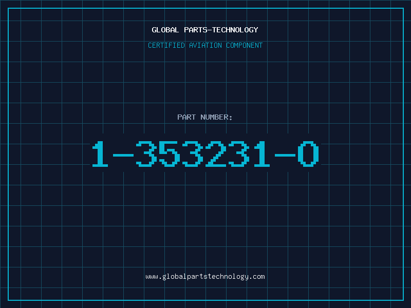 Aviation Part 1-353231-O