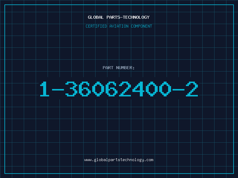 Aviation Part 1-36062400-2