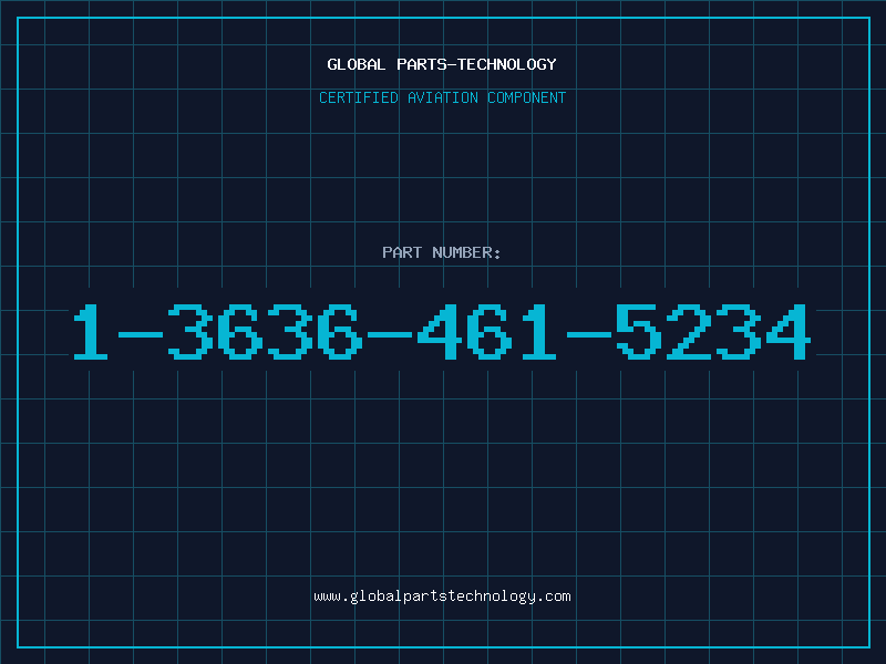 Aviation Part 1-3636-461-5234