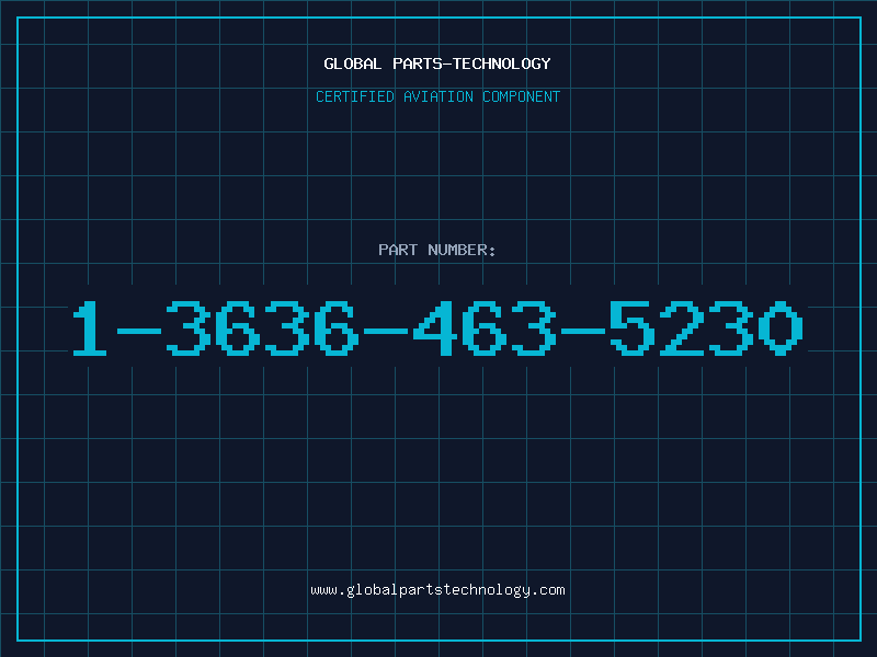 Aviation Part 1-3636-463-5230