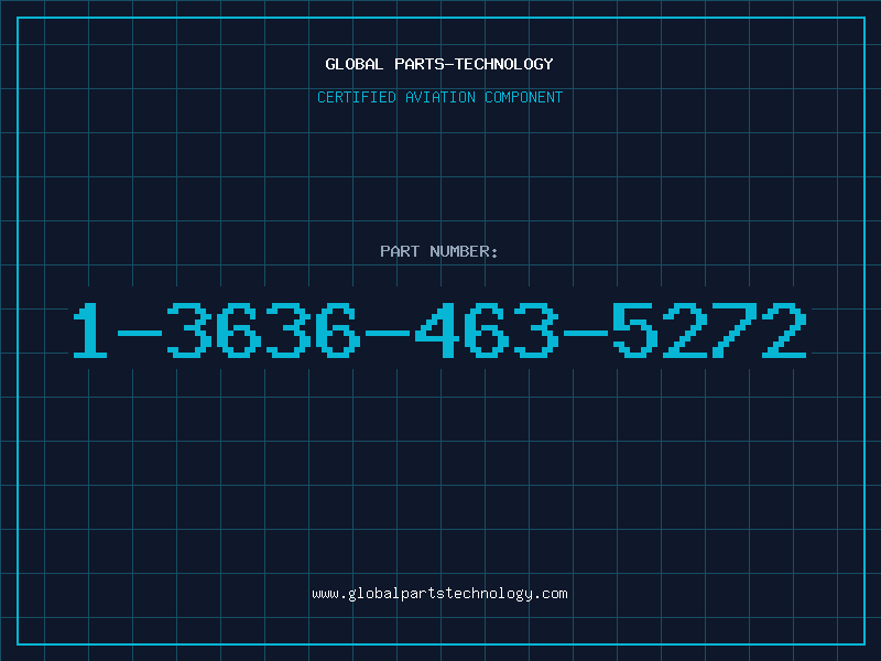 Aviation Part 1-3636-463-5272