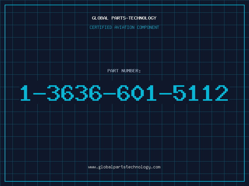 Aviation Part 1-3636-601-5112