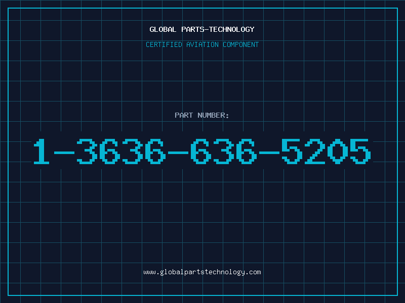 Aviation Part 1-3636-636-5205