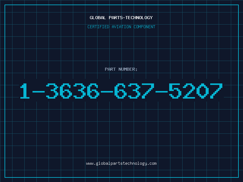 Aviation Part 1-3636-637-5207