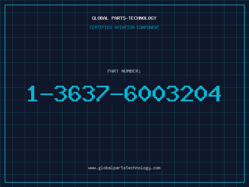Aviation Part 1-3637-6003204