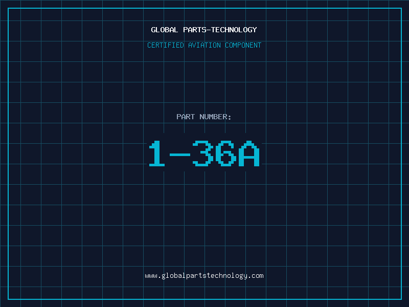 Aviation Part 1-36A