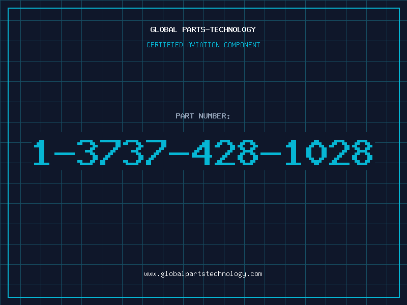 Aviation Part 1-3737-428-1028