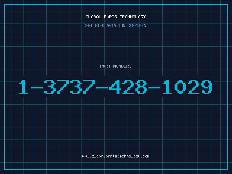 Aviation Part 1-3737-428-1029