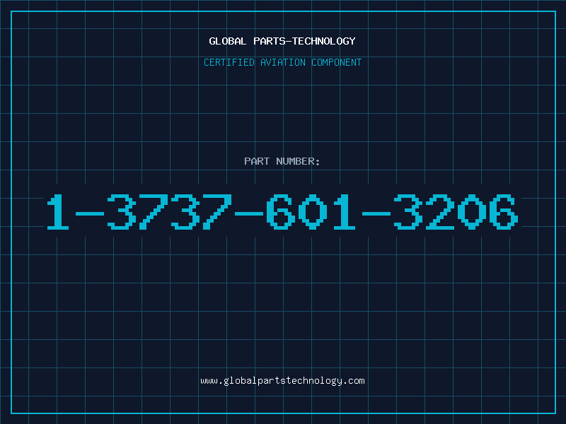 Aviation Part 1-3737-601-3206