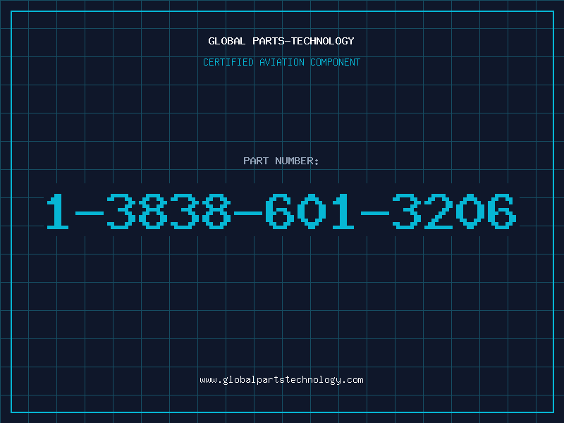 Aviation Part 1-3838-601-3206