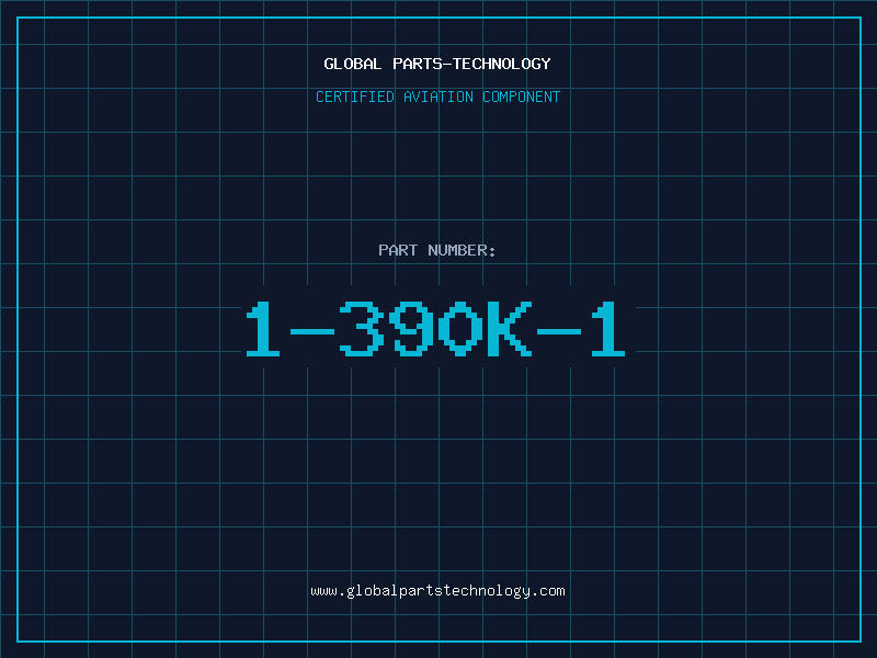 Aviation Part 1-390K-1