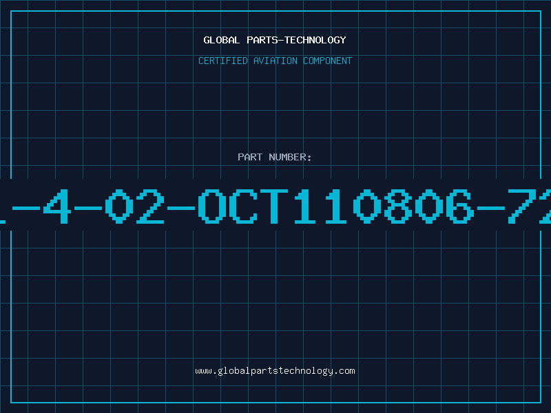 Aviation Part 1-4-02-OCT110806-72