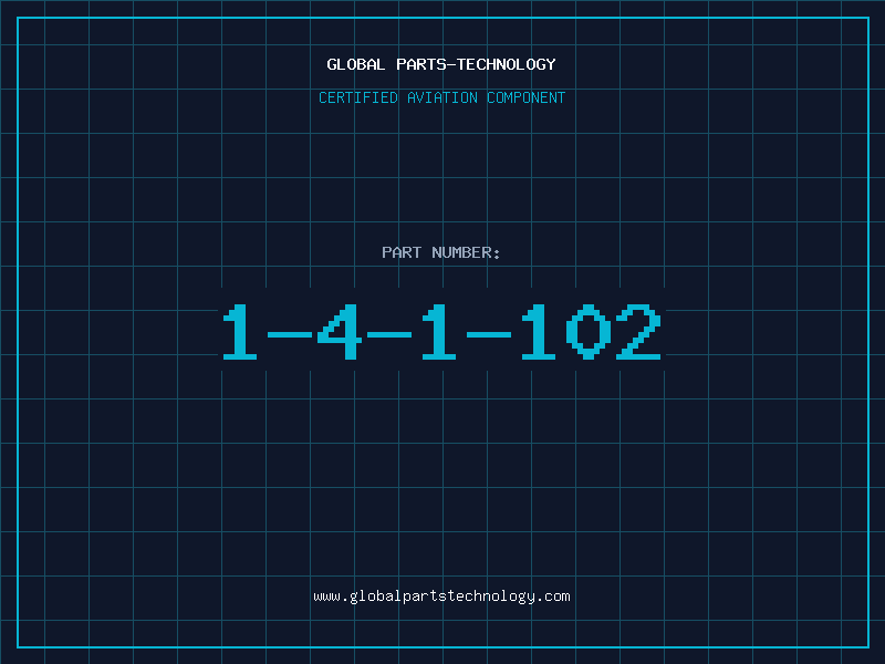 Aviation Part 1-4-1-102