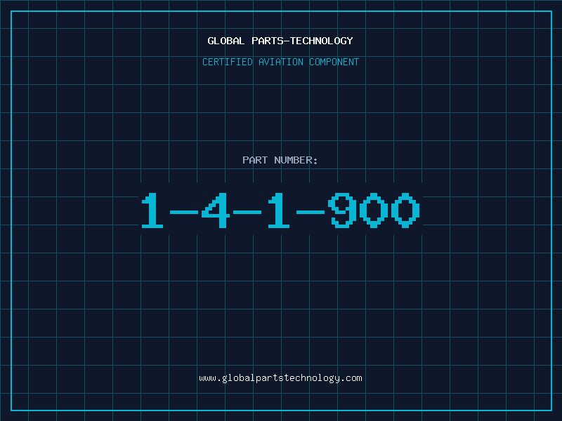 Aviation Part 1-4-1-900