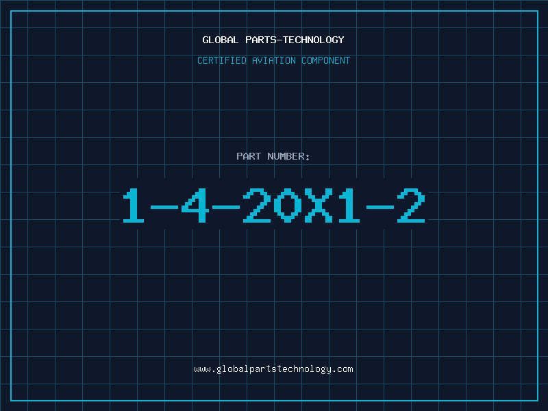 Aviation Part 1-4-20X1-2
