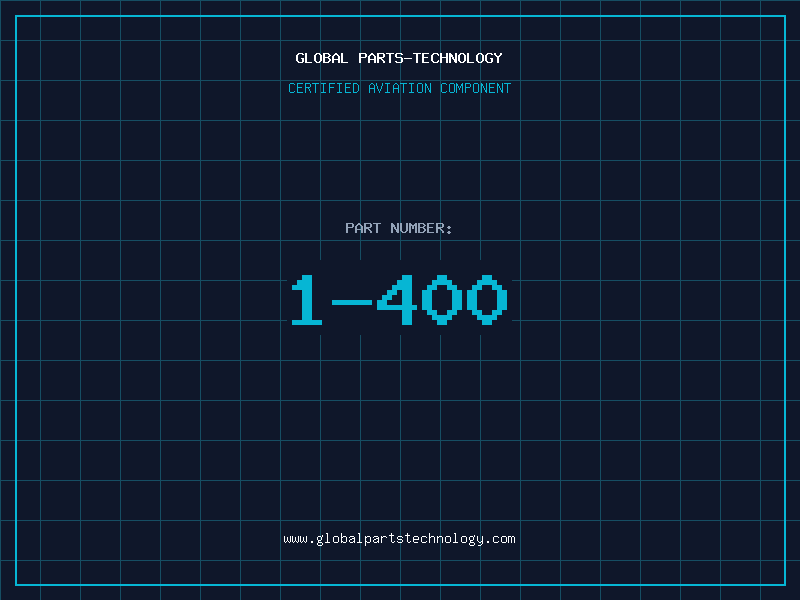 Aviation Part 1-400