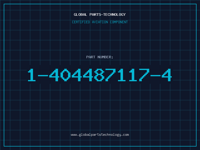 Aviation Part 1-404487117-4