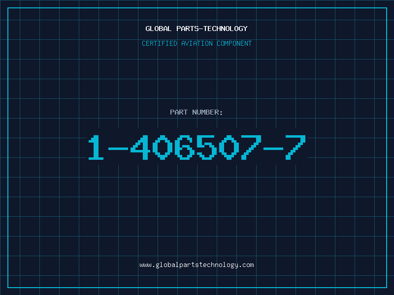 Aviation Part 1-406507-7