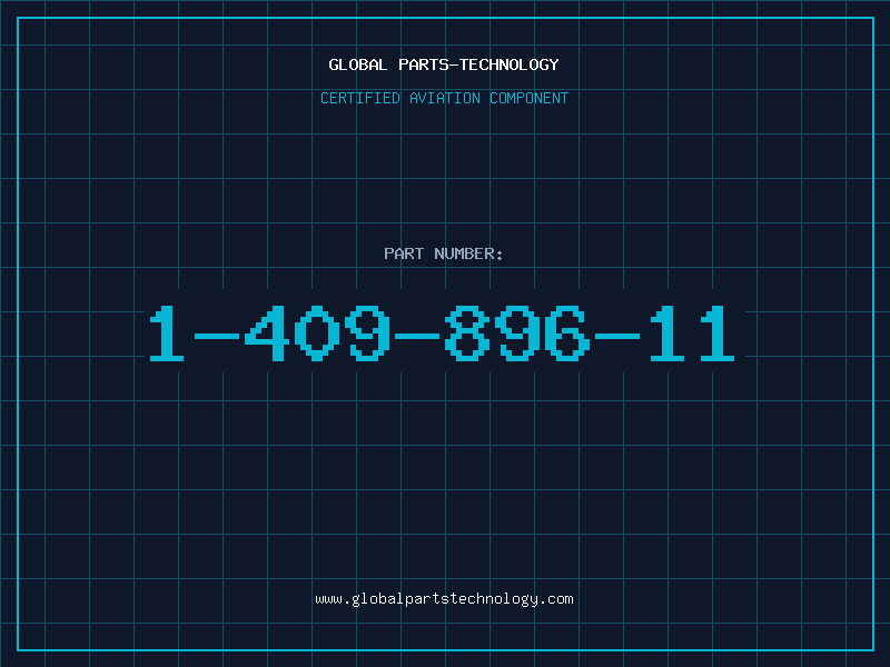 Aviation Part 1-409-896-11