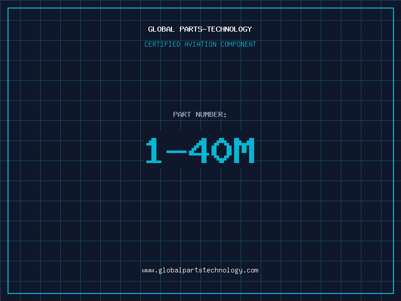 Aviation Part 1-40M