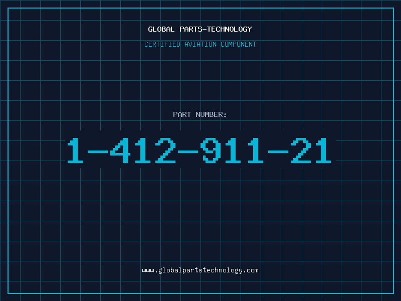 Aviation Part 1-412-911-21