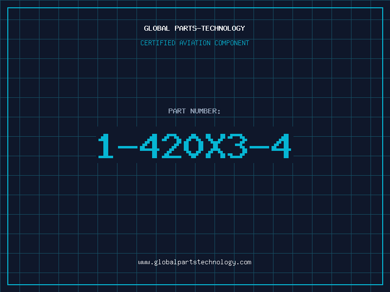 Aviation Part 1-420X3-4