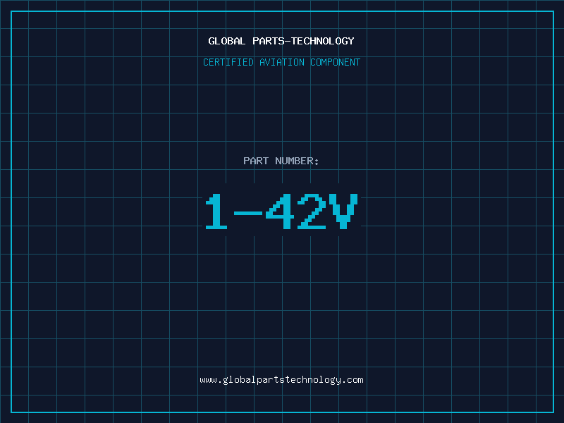 Aviation Part 1-42V