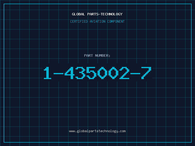Aviation Part 1-435002-7