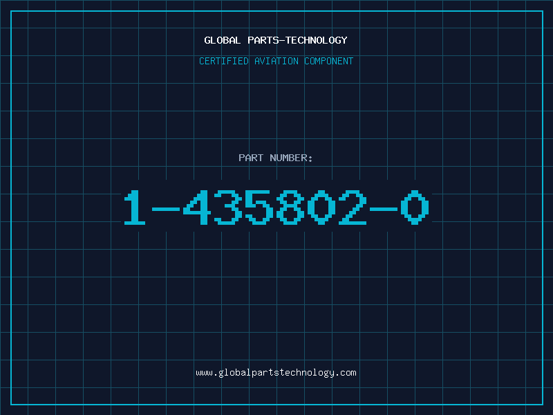 Aviation Part 1-435802-0
