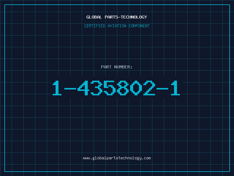 Aviation Part 1-435802-1