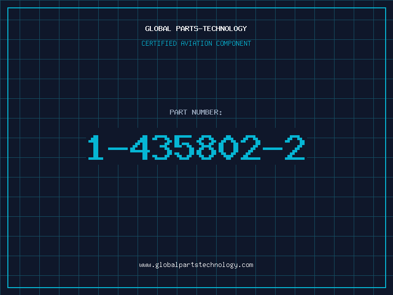Aviation Part 1-435802-2