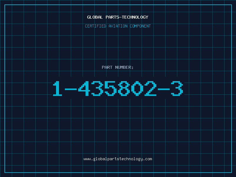 Aviation Part 1-435802-3