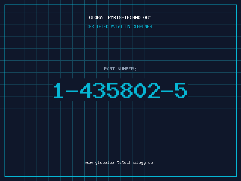 Aviation Part 1-435802-5