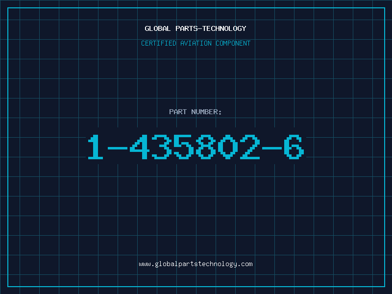 Aviation Part 1-435802-6