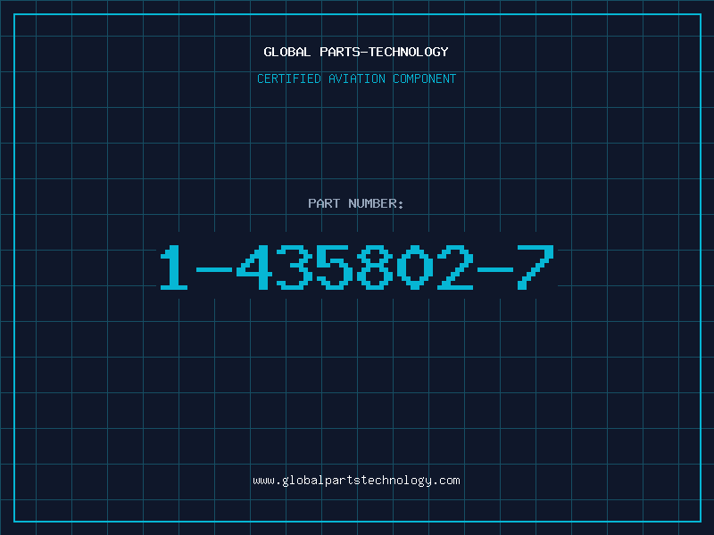 Aviation Part 1-435802-7