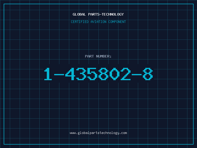 Aviation Part 1-435802-8