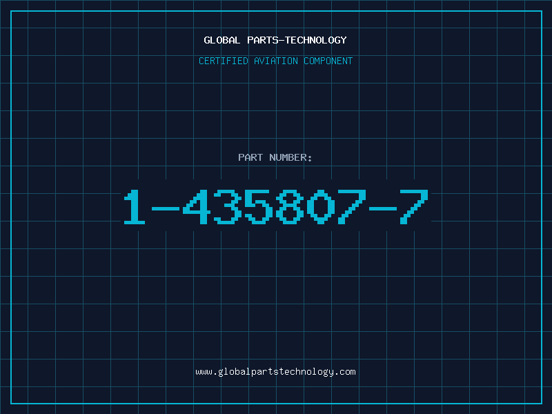 Aviation Part 1-435807-7