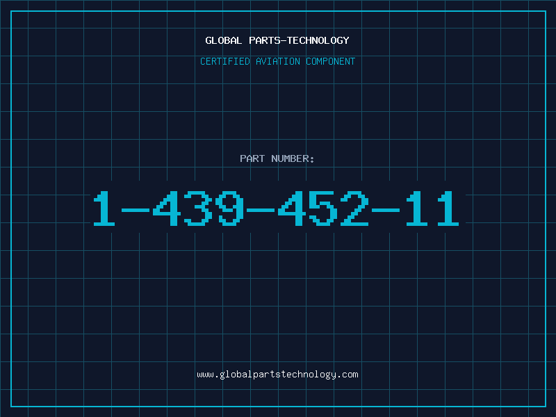 Aviation Part 1-439-452-11