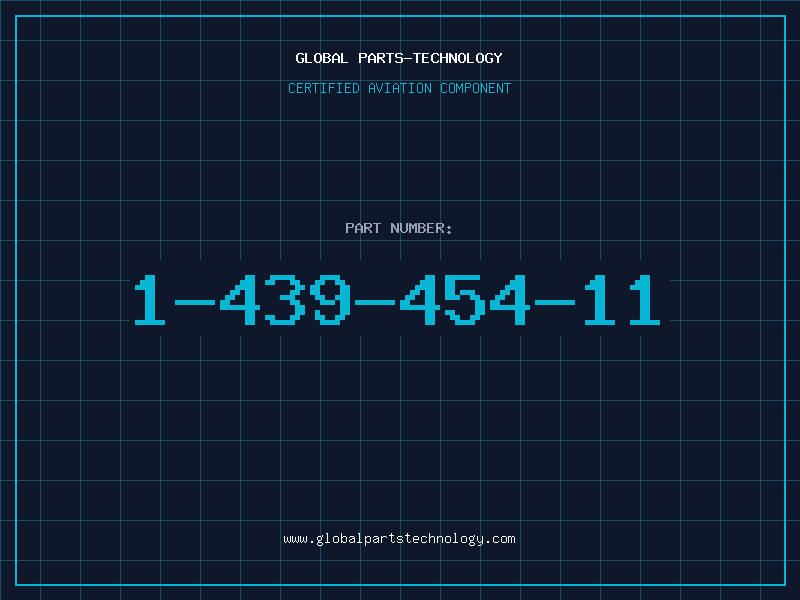Aviation Part 1-439-454-11