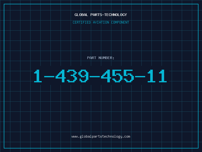 Aviation Part 1-439-455-11