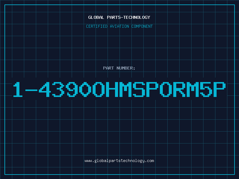 Aviation Part 1-4390OHMSPORM5P